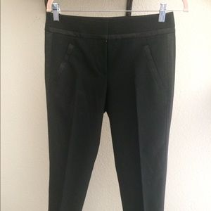 The Loft Dress pants